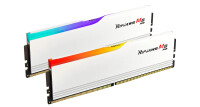 G.Skill Ripjaws M5 RGB F5-6000J3040F16GX2-RM5RW - 32 GB - DDR5