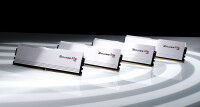 G.Skill Ripjaws M5 RGB F5-6000J3040F16GX2-RM5RW - 32 GB - DDR5