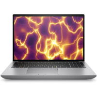 HP ZBook Fury 16 G11 Intel Core i9-14900HX 40.64cm 16inch...