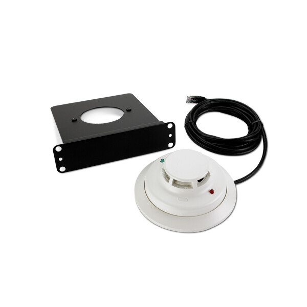 APC Smoke Sensor - 700 g - 0 - 45 °C