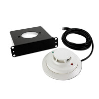 APC Smoke Sensor - 700 g - 0 - 45 °C