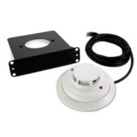 APC Smoke Sensor - 700 g - 0 - 45 °C