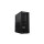 Lenovo TS/ThinkStation P3 Tower i9-14900 32GB 1024GB Mini Single CPU - Workstation - Core i9