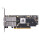 NVIDIA ConnectX-7 Single Port NDR IB 400GbE Ethernet Network Adapter PCIe 5.0