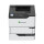 Lexmark MS725dvn - Laser - 1200 x 1200 DPI - A4 - 52 Seiten pro Minute - Doppelseitiger Druck - Schwarz - Weiß