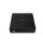 ZOTAC ZBOX-QCM7T3000 - SFF - Mini-PC Barebone - BGA 1440 - SATA - Eingebauter Ethernet-Anschluss - Wi-Fi 6 (802.11ax)