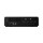 ZOTAC ZBOX-QCM7T3000 - SFF - Mini-PC Barebone - BGA 1440 - SATA - Eingebauter Ethernet-Anschluss - Wi-Fi 6 (802.11ax)