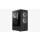 AEROCOOL ADVANCED TECHNOLOGIES Aerocool Quantum Mesh-G-BK-V2 - Midi Tower - PC - Schwarz - ATX - micro ATX - Mini-ITX - ABS - SPCC - Gaming