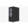 AEROCOOL ADVANCED TECHNOLOGIES Aerocool Quantum Mesh-G-BK-V2 - Midi Tower - PC - Schwarz - ATX - micro ATX - Mini-ITX - ABS - SPCC - Gaming