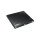 Lite-On eBAU108 - Schwarz - Desktop / Notebook - DVD Super Multi DL - USB 2.0 - CD - DVD - 24x