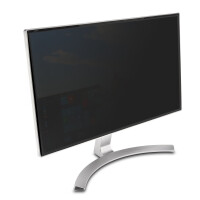 Kensington MagPro™ Magnetischer Blickschutzfilter für 24"-Monitore (16:10) - 61 cm (24") - 16:10 - Monitor - Rahmenloser Blickschutzfilter - Anti-Glanz - Privatsphäre