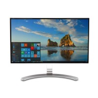 Kensington MagPro™ Magnetischer Blickschutzfilter für 24"-Monitore (16:10) - 61 cm (24") - 16:10 - Monitor - Rahmenloser Blickschutzfilter - Anti-Glanz - Privatsphäre