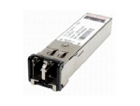 Cisco 100BASE-X SFP GLC-FE-100LX - 10000 m - 1310 nm -...