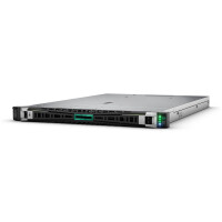 HPE ProLiant DL365 Gen11 AMD EPYC 9124 3.0GHz 16-core 1P...