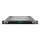 HPE ProLiant DL365 Gen11 AMD EPYC 9124 3.0GHz 16-core 1P 32GB-R 8SFF 1000W PS EU Server - Server - AMD EPYC