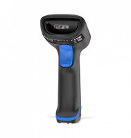 Newland HR23 Dorada 2D CMOS Wireless BT - Barcode-Scanner