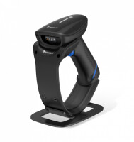 Newland HR23 Dorada 2D CMOS Wireless BT - Barcode-Scanner