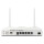 Draytek Vigor 2865ax - Wi-Fi 6 (802.11ax) - Dual-Band (2,4 GHz/5 GHz) - Eingebauter Ethernet-Anschluss - ADSL2 - Weiß - Tabletop-Router