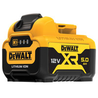 DEWALT DCB126-XJ - 1 Stück(e)