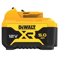 DEWALT DCB126-XJ - 1 Stück(e)