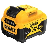 DEWALT DCB126-XJ - 1 Stück(e)