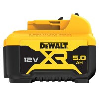 DEWALT DCB126-XJ - 1 Stück(e)