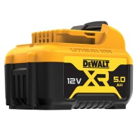 DEWALT DCB126-XJ - 1 Stück(e)