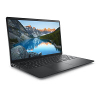 Dell Inspiron 15 - 15,6" Notebook - 39,62 cm