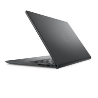 Dell Inspiron 15 - 15,6" Notebook - 39,62 cm