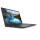 EMC Inspiron 15 - 15,6" Notebook - 39,62 cm