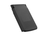 CIPHERLAB RS38 Ersatzakku 4500mAh