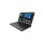 Lenovo TP P16V G2 CU7-155H 32GB - 1.000 GB