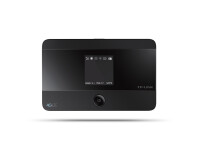 TP-LINK M7350 - Mobiler Hotspot - GSM, GPRS, UMTS, EDGE,...