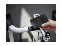 TP-LINK M7350 - Mobiler Hotspot - GSM, GPRS, UMTS, EDGE, HSPA, LTE, DC-HSPA+