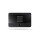 TP-LINK M7350 - Mobiler Hotspot - GSM, GPRS, UMTS, EDGE, HSPA, LTE, DC-HSPA+