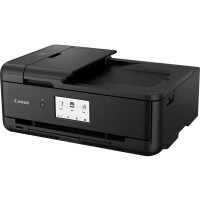 Canon PIXMA TS9550a