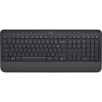 Logitech 920-010914 - Volle Größe (100%) -...