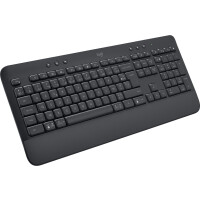 Logitech Signature K650 - Volle Größe (100%) -...