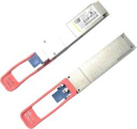 Cisco S-Class - QSFP+-Transceivermodul - 40 Gigabit Ethernet