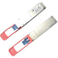 Cisco S-Class - QSFP+-Transceivermodul - 40 Gigabit Ethernet