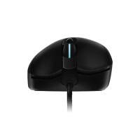 Logitech G403 Hero Gaming Mouse - Maus - 16.000 dpi