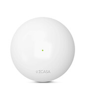 SigmaCasa ECASA EWeather - AAA - 80 mm - 20 mm - 30 g - 0...