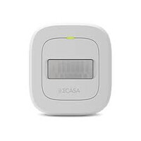 SigmaCasa ECASA EMotion - Kabellos - 100 m - Weiß -...