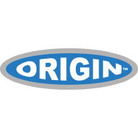 Origin Storage REPLACEMENT LAPTOP BATTERY FOR