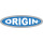 Origin Storage REPLACEMENT LAPTOP BATTERY FOR