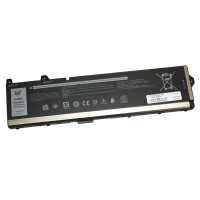 Origin Storage BTI REPLACEMENT 6 CELL BATTERY