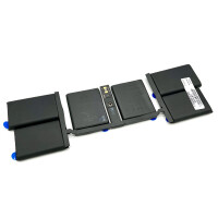 Origin Storage REPLACEMENT LAPTOP BATTERY FOR