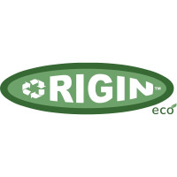 Origin Storage REPLACEMENT 4 CELL BATTERY FOR