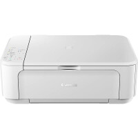 Canon PIXMA MG3650S, Tintenstrahl, Farbdruck, 4800 x 1200...