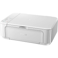 Canon PIXMA MG3650S, Tintenstrahl, Farbdruck, 4800 x 1200...